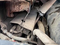 Renault Magnum 440 (BOITE MANUELLE / MANUAL GEARBOX)
