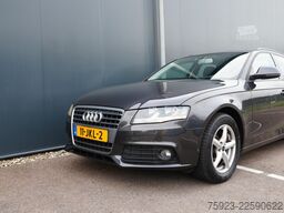 Audi A4 AVANT 2.0TFSI Pro Line Business DSG