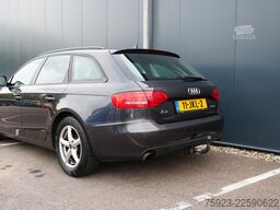 Audi A4 AVANT 2.0TFSI Pro Line Business DSG