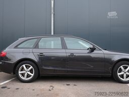 Audi A4 AVANT 2.0TFSI Pro Line Business DSG