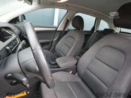 Audi A4 AVANT 2.0TFSI Pro Line Business DSG
