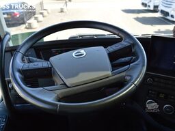 VOLVO FH 460 Globetrotter XL i-Save