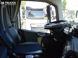 VOLVO FH 460 Globetrotter XL i-Save