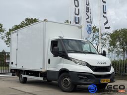 Iveco Daily 35S14  35S14V 2.3 410 H2 W4100 | Handgesc...