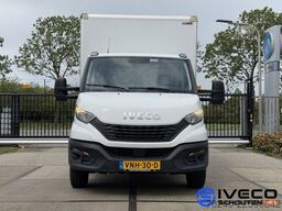 Iveco Daily 35S14  35S14V 2.3 410 H2 W4100 | Handgesc...
