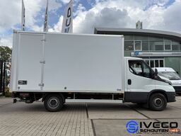 Iveco Daily 35S14  35S14V 2.3 410 H2 W4100 | Handgesc...