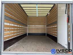 Iveco Daily 35S14  35S14V 2.3 410 H2 W4100 | Handgesc...
