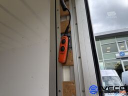 Iveco Daily 35S14  35S14V 2.3 410 H2 W4100 | Handgesc...