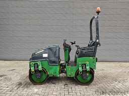 Bomag BW 90 AD-5
