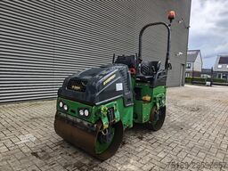 Bomag BW 90 AD-5