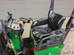 Bomag BW 90 AD-5