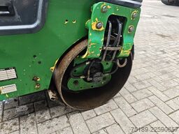Bomag BW 90 AD-5