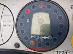 Bomag BW 90 AD-5