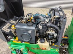 Bomag BW 90 AD-5