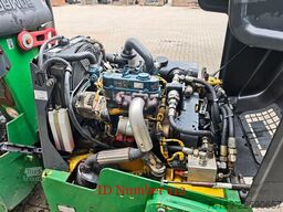 Bomag BW 90 AD-5