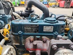 Bomag BW 90 AD-5