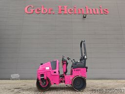 Bomag BW 90 SC-5
