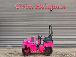 Bomag BW 90 SC-5