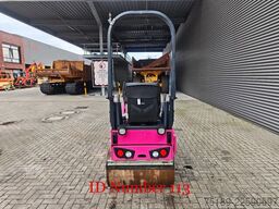 Bomag BW 90 SC-5