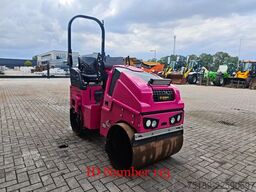 Bomag BW 90 SC-5