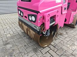 Bomag BW 90 SC-5