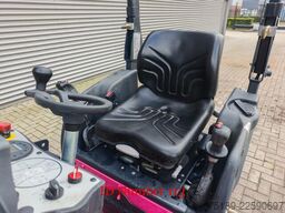 Bomag BW 90 SC-5