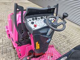 Bomag BW 90 SC-5