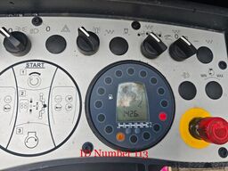 Bomag BW 90 SC-5