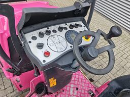 Bomag BW 90 SC-5