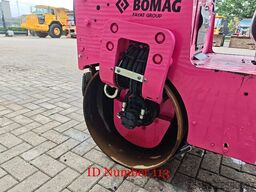 Bomag BW 90 SC-5