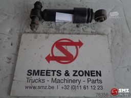 Daf Occ schokdemper cabine