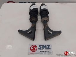 Daf Occ set cabineschokdempers DAF