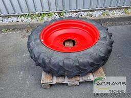 BKT DIVERSE REIFEN 11.2R32 270/95R32