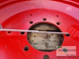BKT DIVERSE REIFEN 11.2R32 270/95R32