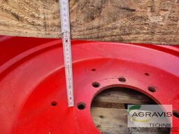 BKT DIVERSE REIFEN 11.2R32 270/95R32