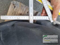 BKT DIVERSE REIFEN 11.2R32 270/95R32
