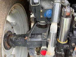 Deutz-Fahr AGROFARM 85 GS DT