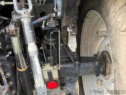 Deutz-Fahr AGROFARM 85 GS DT