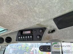Deutz-Fahr AGROFARM 85 GS DT
