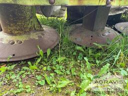 Claas CORTO 3100 FN