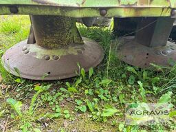 Claas CORTO 3100 FN
