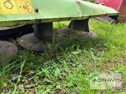 Claas CORTO 3100 FN