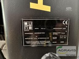 Hyster PC1.5