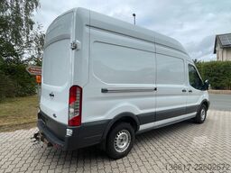FORD Transit L3 H3 Kasten 350 Kasten Werkstatt Regale