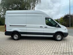 FORD Transit L3 H3 Kasten 350 Kasten Werkstatt Regale