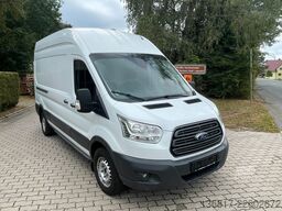 FORD Transit L3 H3 Kasten 350 Kasten Werkstatt Regale