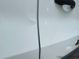 FORD Transit L3 H3 Kasten 350 Kasten Werkstatt Regale
