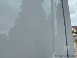 FORD Transit L3 H3 Kasten 350 Kasten Werkstatt Regale