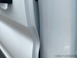 FORD Transit L3 H3 Kasten 350 Kasten Werkstatt Regale