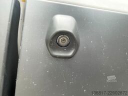 FORD Transit L3 H3 Kasten 350 Kasten Werkstatt Regale